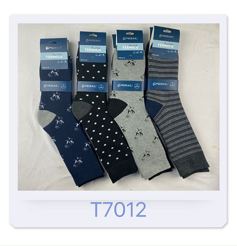 T7012