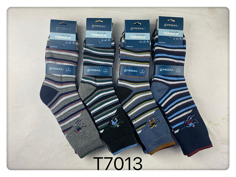 T7013