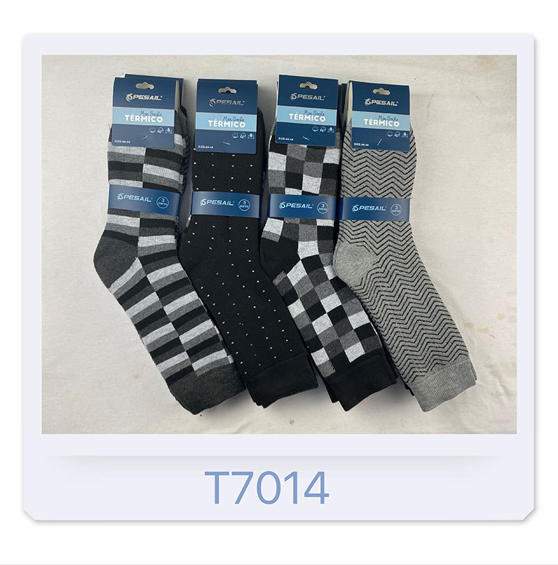 T7014