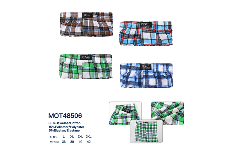 MOT48506