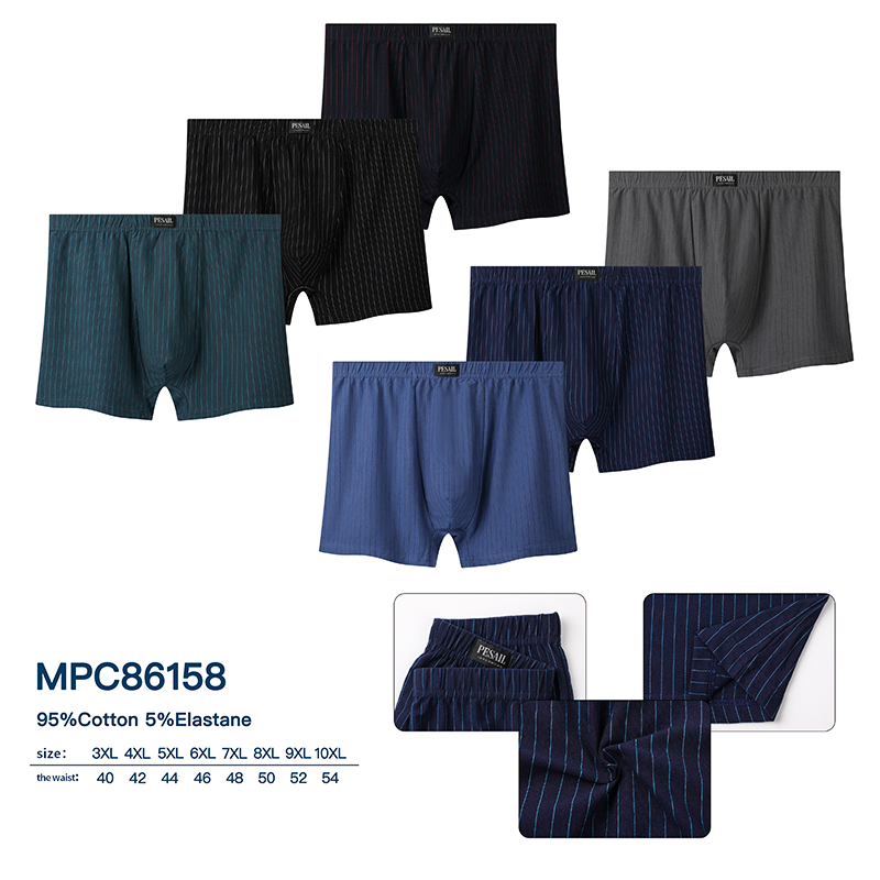 MPC86158