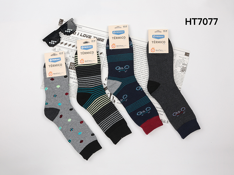 HT7077